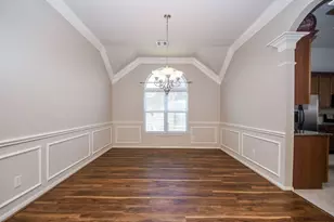 2017 Haven Springs Ln, Richmond, TX 77469 - Photo 17