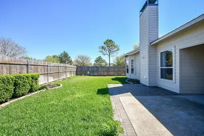 2017 Haven Springs Lane, Richmond, TX 77469 - Photo 35