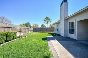 2017 Haven Springs Ln, Richmond, TX 77469 - Photo 35