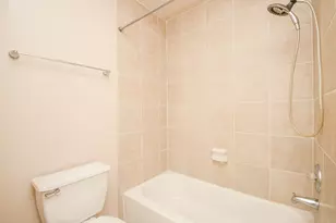 2017 Haven Springs Ln, Richmond, TX 77469 - Photo 31