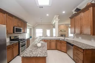 2017 Haven Springs Ln, Richmond, TX 77469 - Photo 13