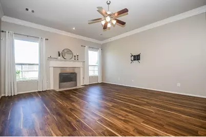2017 Haven Springs Lane, Richmond, TX 77469 - Photo 7