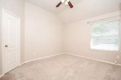 2017 Haven Springs Lane, Richmond, TX 77469 - Photo 29