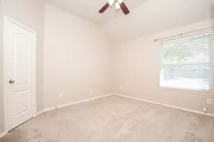 2017 Haven Springs Ln, Richmond, TX 77469 - Photo 29