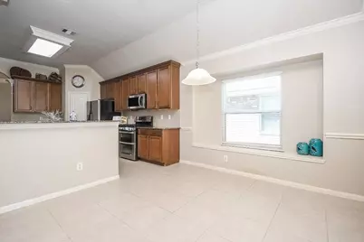 2017 Haven Springs Lane, Richmond, TX 77469 - Photo 11