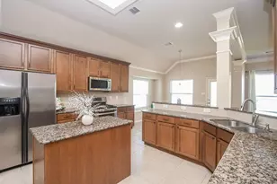 2017 Haven Springs Ln, Richmond, TX 77469 - Photo 15