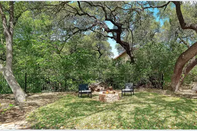 1217 Cr 132B Oak Springs Rd, Kingsland, TX 78639 - Photo 5