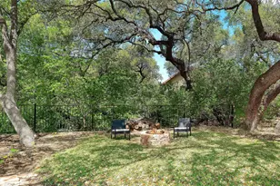 1217 Cr 132B Oak Springs Rd, Kingsland, TX 78639 - Photo 5