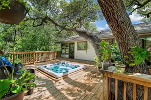 1217 Cr 132B Oak Springs Rd, Kingsland, TX 78639 - Photo 5