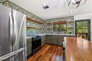 1217 Cr 132B Oak Springs Rd, Kingsland, TX 78639 - Photo 9