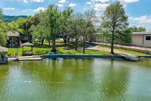 1217 Cr 132B Oak Springs Rd, Kingsland, TX 78639 - Photo 11