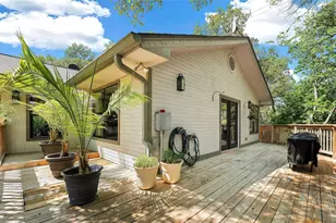 1217 Cr 132B Oak Springs Rd, Kingsland, TX 78639 - Photo 7