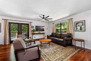 1217 Cr 132B Oak Springs Rd, Kingsland, TX 78639 - Photo 17