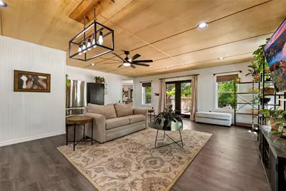 1217 Cr 132B Oak Springs Rd, Kingsland, TX 78639 - Photo 7