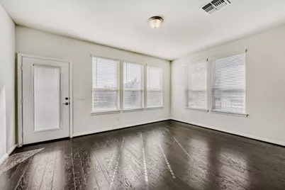 459 Emory Peak Drive, Richmond, TX 77469 - Photo 15