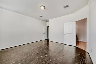 459 Emory Peak Drive, Richmond, TX 77469 - Photo 19