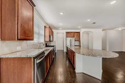 459 Emory Peak Drive, Richmond, TX 77469 - Photo 3