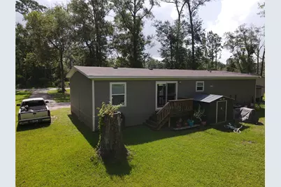 611 County Road 2343, Dayton, TX 77535 - Photo 17