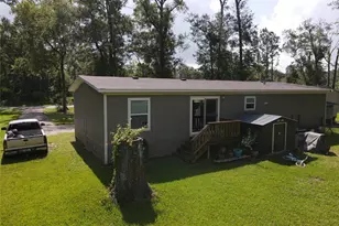 611 County Rd 2343, Dayton, TX 77535 - Photo 17