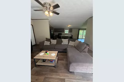 611 County Road 2343, Dayton, TX 77535 - Photo 5