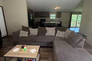 611 County Rd 2343, Dayton, TX 77535 - Photo 5