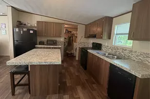 611 County Rd 2343, Dayton, TX 77535 - Photo 13