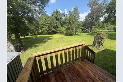 611 County Road 2343, Dayton, TX 77535 - Photo 3