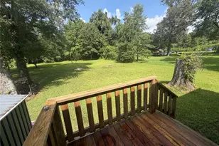611 County Rd 2343, Dayton, TX 77535 - Photo 3