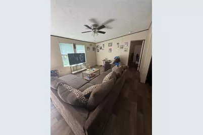 611 County Road 2343, Dayton, TX 77535 - Photo 7