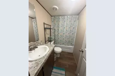 611 County Road 2343, Dayton, TX 77535 - Photo 9