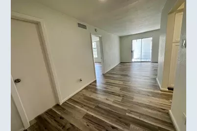 2333 Bering Drive #311, Houston, TX 77057 - Photo 13