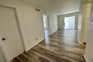 2333 Bering Dr, Houston, TX 77057 - Photo 13