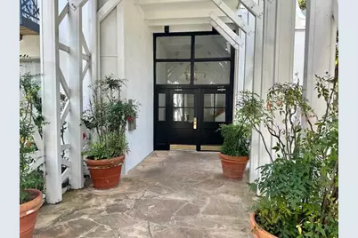 2333 Bering Drive #311, Houston, TX 77057 - Photo 21