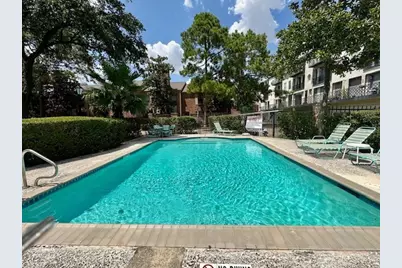 2333 Bering Drive #311, Houston, TX 77057 - Photo 23