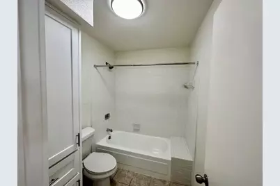 2333 Bering Drive #311, Houston, TX 77057 - Photo 3
