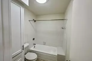 2333 Bering Dr, Houston, TX 77057 - Photo 3