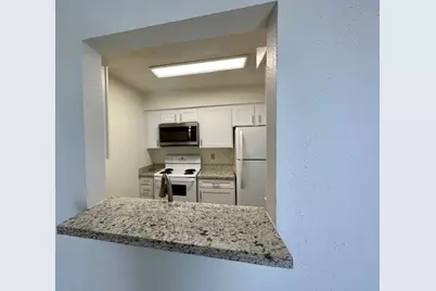 2333 Bering Drive #311, Houston, TX 77057 - Photo 11