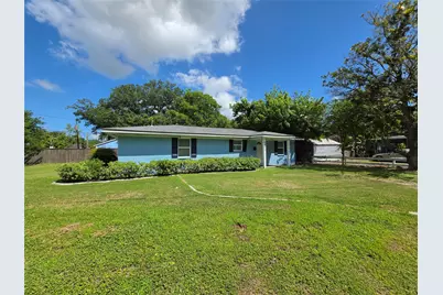 305 Miles Road #A, Bacliff, TX 77518 - Photo 1