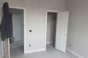 4007 Buffalo Moon Dr, Houston, TX 77045 - Photo 5