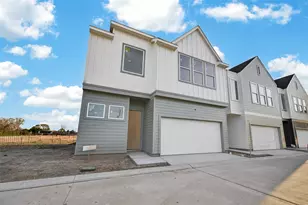 4007 Buffalo Moon Dr, Houston, TX 77045 - Photo 1