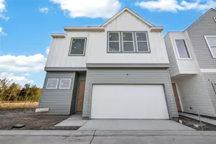 4007 Buffalo Moon Dr, Houston, TX 77045 - Photo 3