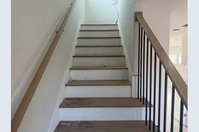 4007 Buffalo Moon Drive, Houston, TX 77045 - Photo 3