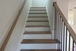 4007 Buffalo Moon Dr, Houston, TX 77045 - Photo 3