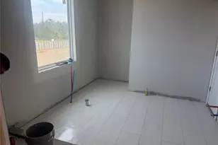 4007 Buffalo Moon Dr, Houston, TX 77045 - Photo 5