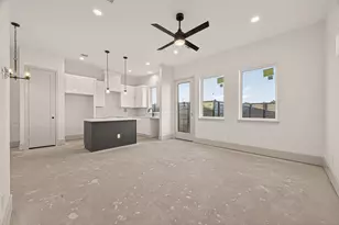 4007 Buffalo Moon Dr, Houston, TX 77045 - Photo 11