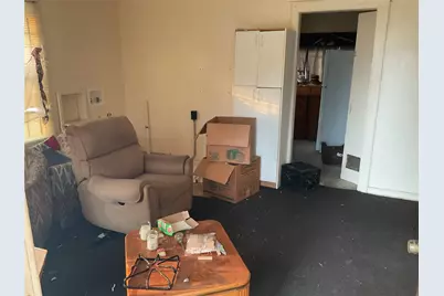 3525 Penn Street, Houston, TX 77093 - Photo 3