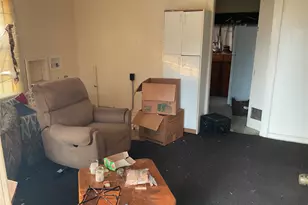 3525 Penn St, Houston, TX 77093 - Photo 3