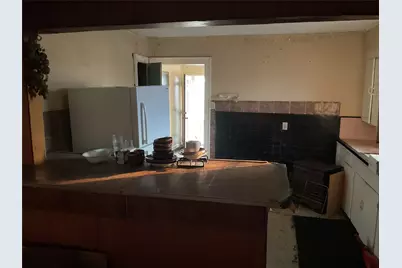 3525 Penn Street, Houston, TX 77093 - Photo 7