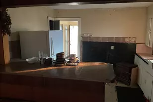 3525 Penn St, Houston, TX 77093 - Photo 7