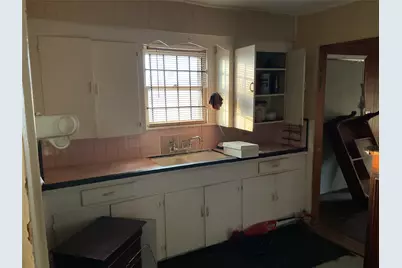 3525 Penn Street, Houston, TX 77093 - Photo 5